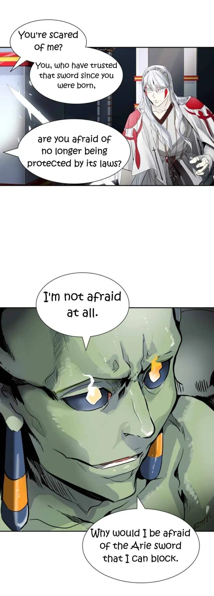 Tower of God Chapter 488 image 10_optimized